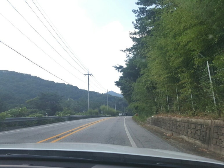 가마골민속집 이미지