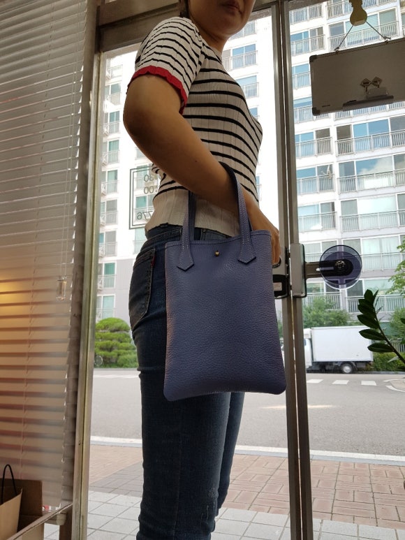 라테즈 이미지