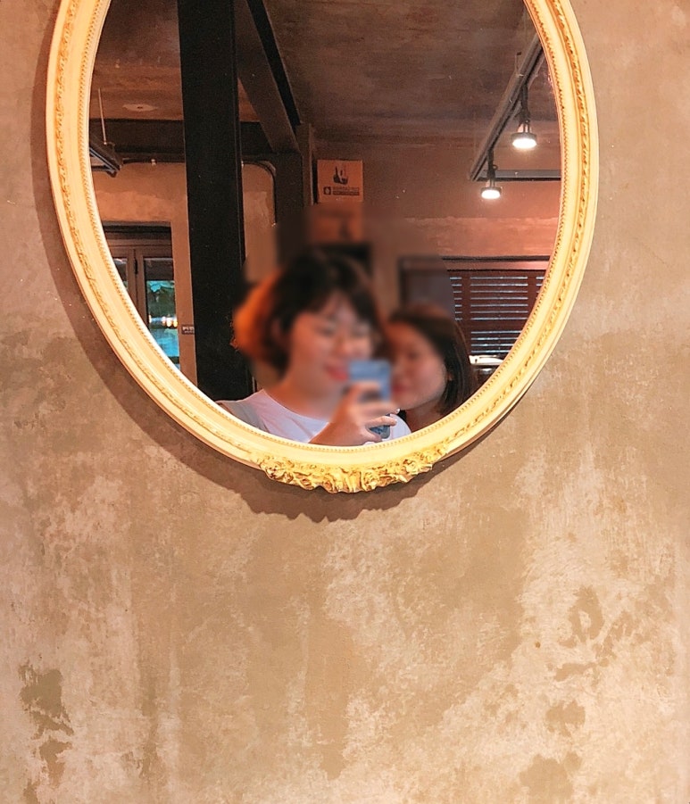 카페도피성 이미지