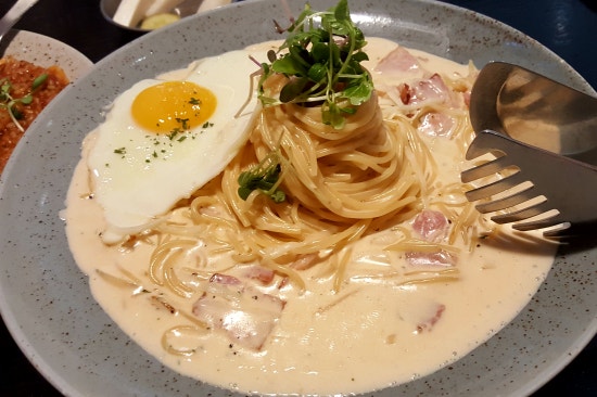 국앤죽 이미지