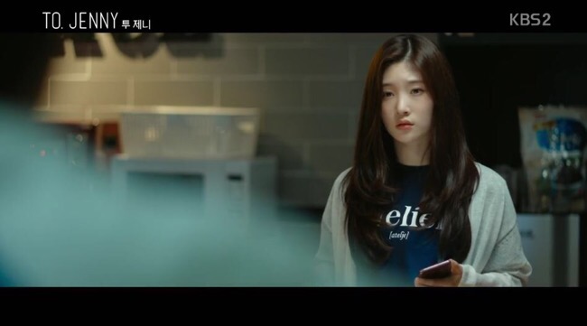 아뜰리에투티 이미지