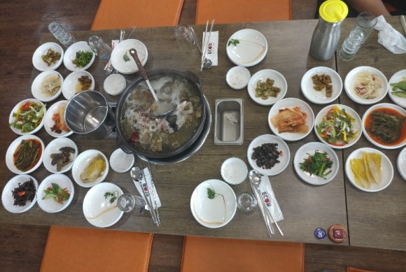 가미오리전문점 이미지