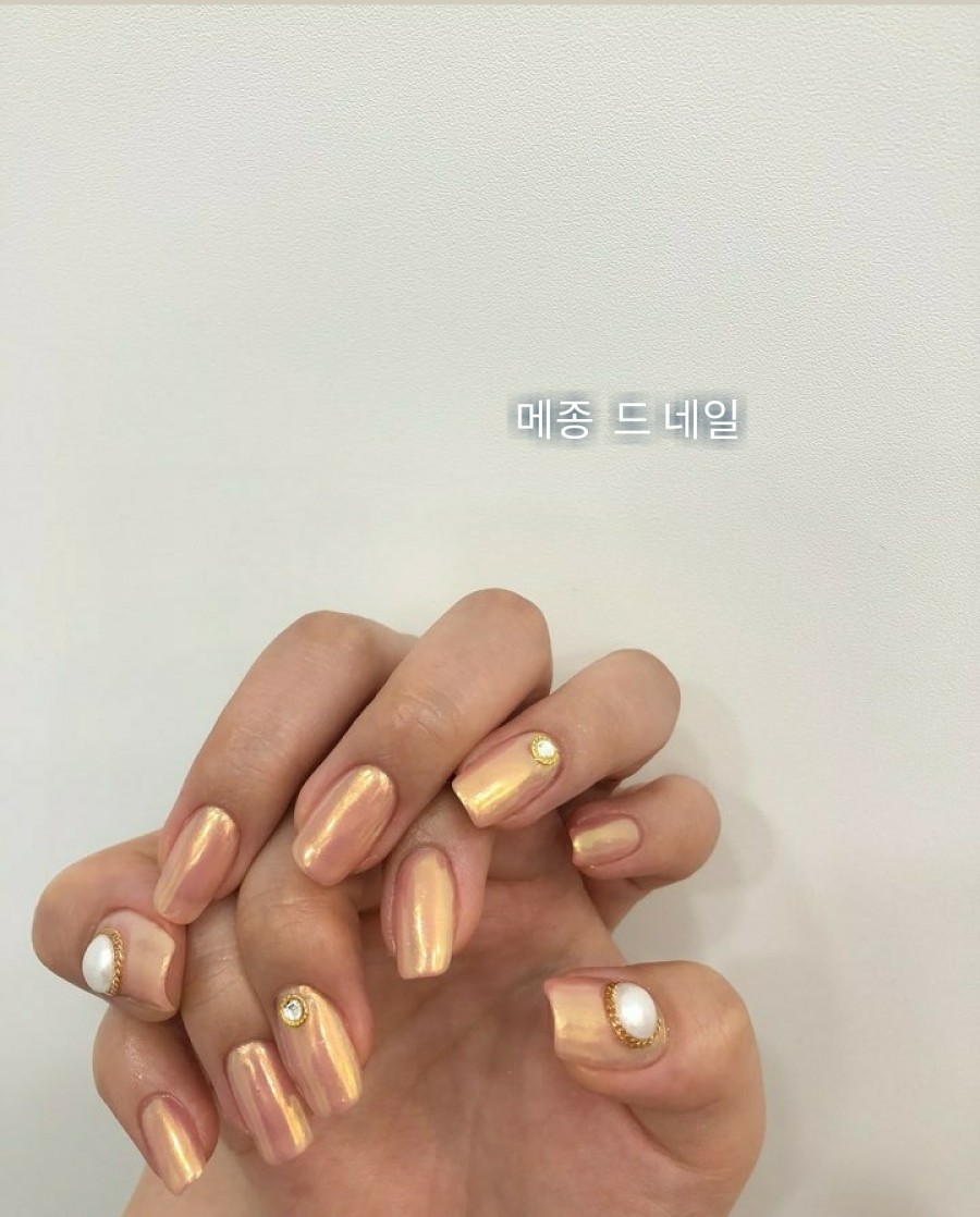 메종드에스떼 이미지