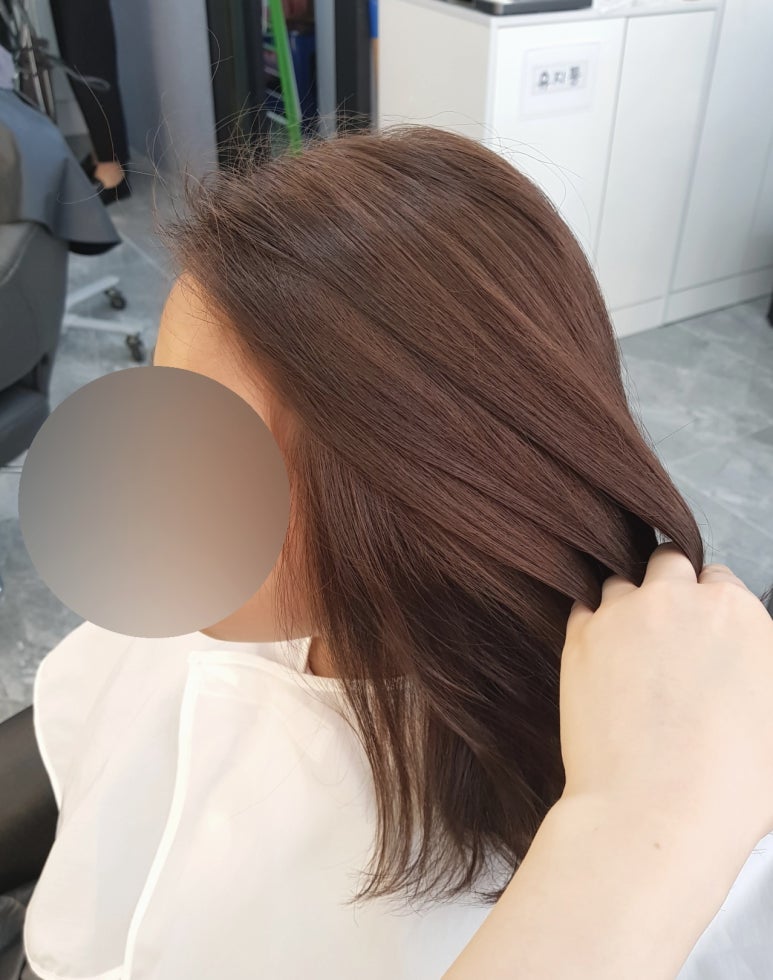 디아르헤어 이미지