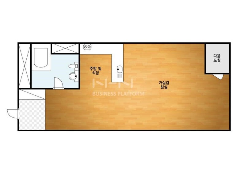 네일팰리스 이미지