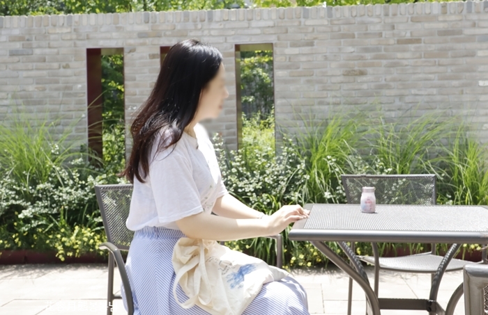 이너공주 이미지