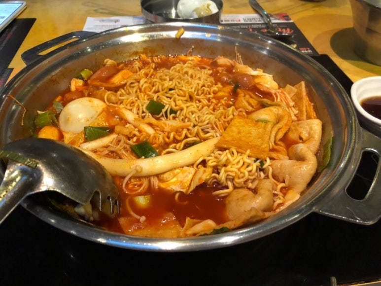 두끼 이미지
