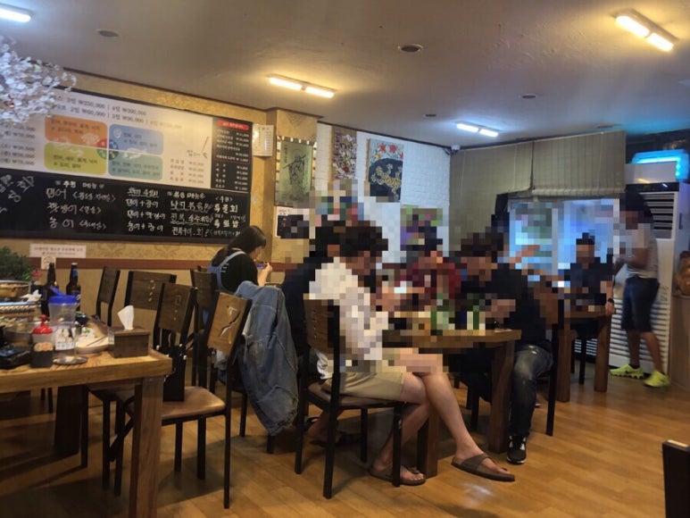 밥주까회주까 이미지