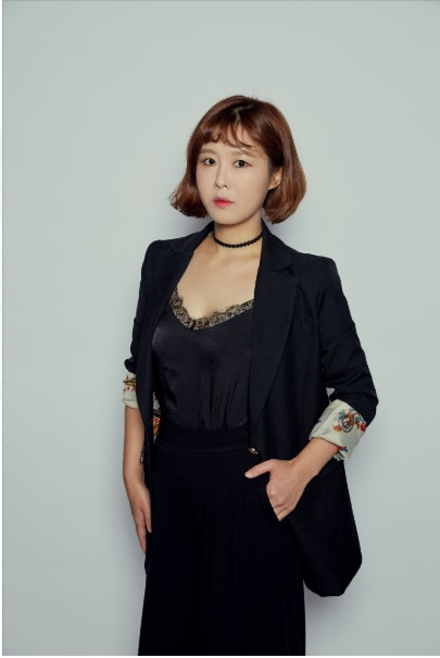 에이미뷰티랩 이미지
