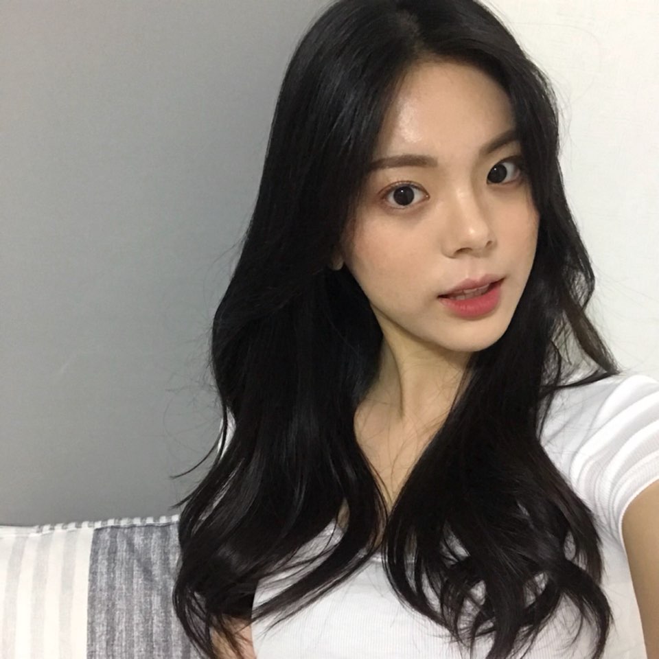 주쌤뷰티 이미지