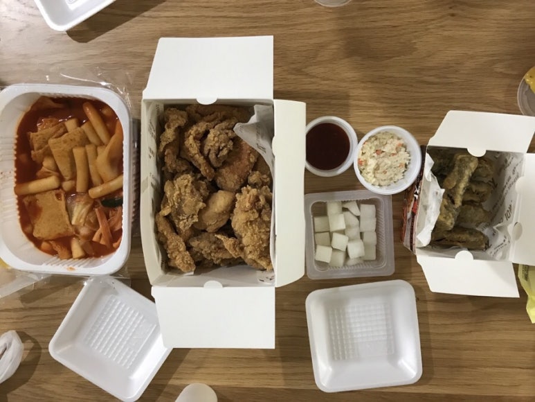 치뽁 이미지