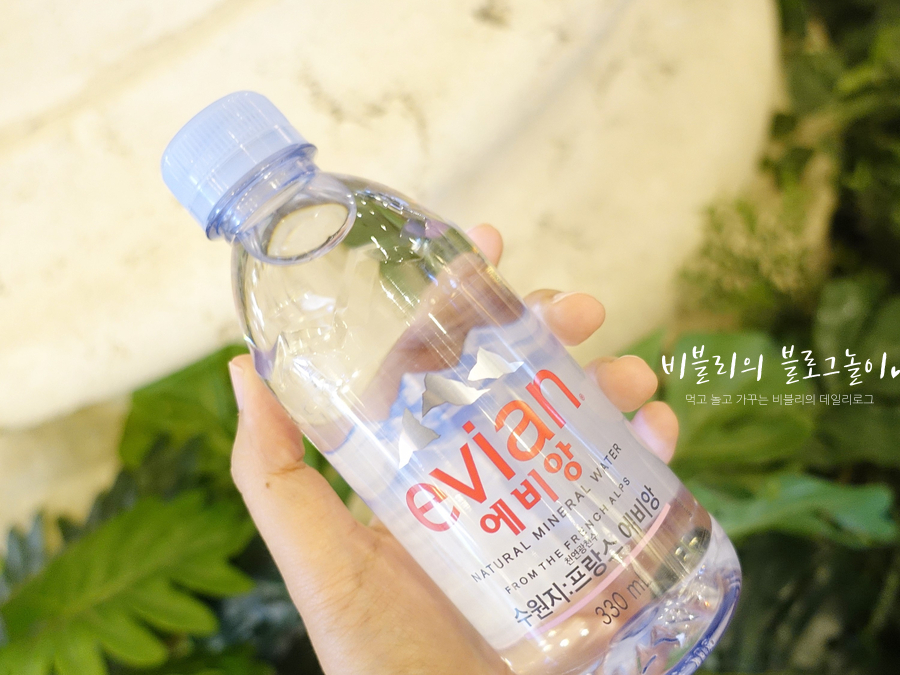 이너공주 이미지