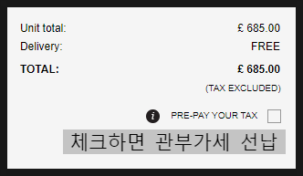 씨피스튜디오 이미지
