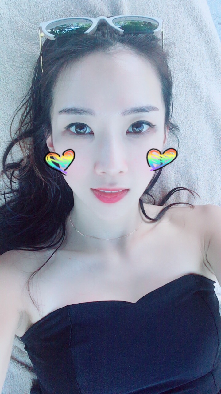 동해물회 이미지