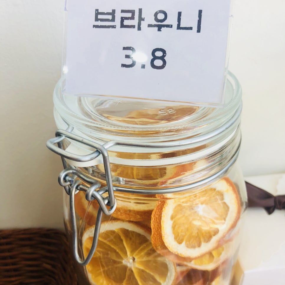 또바기윤쓰 이미지