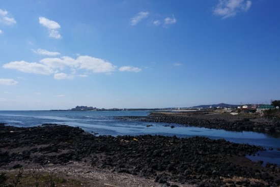 성산519 이미지