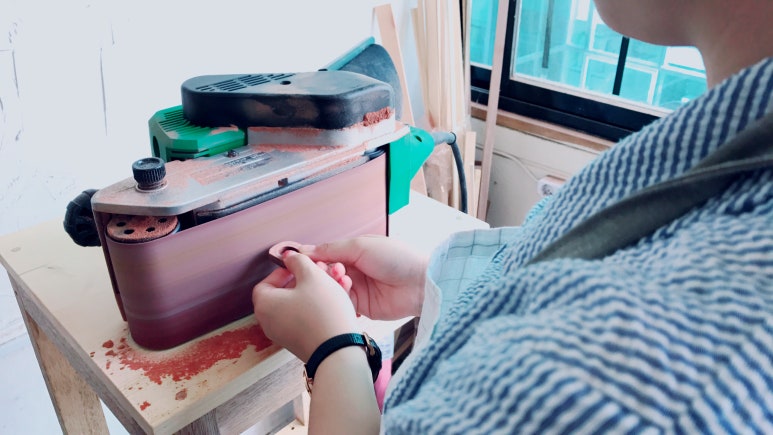 오월공방 이미지