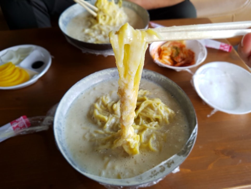 여빈중화요리 이미지