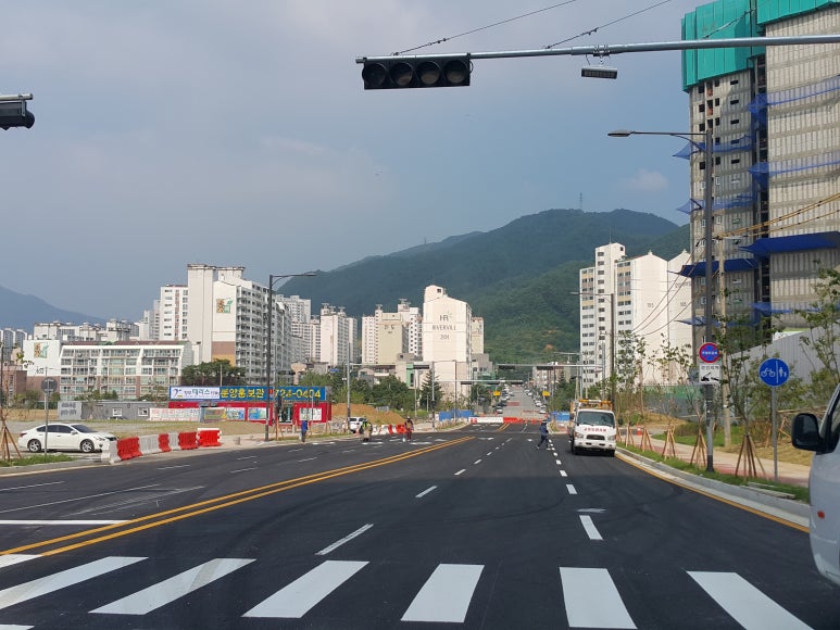 (주)충주프라자 이미지