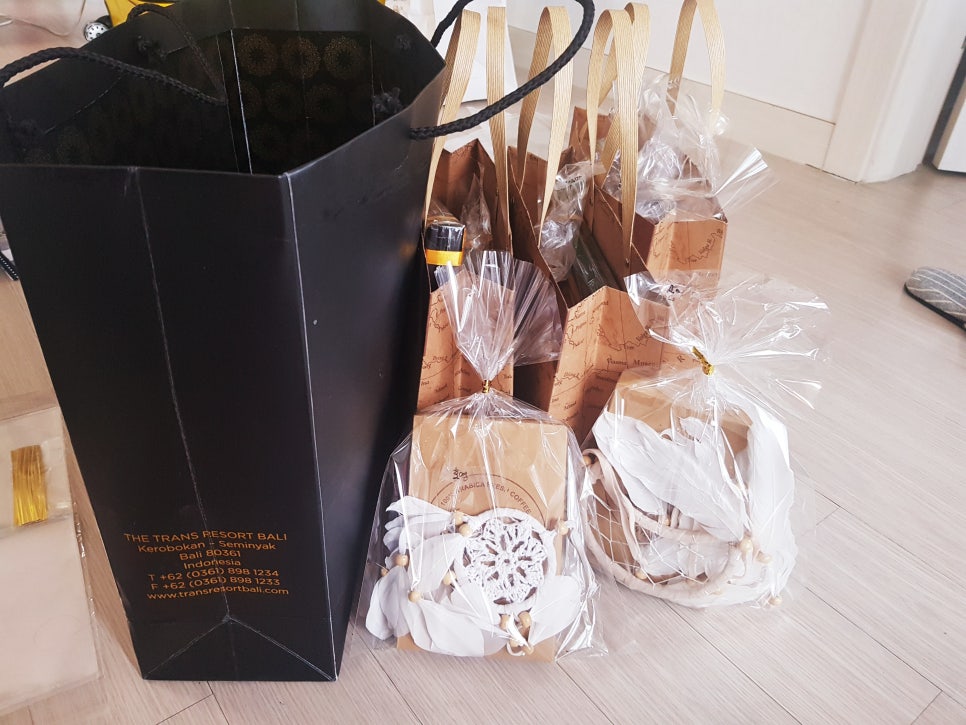 카작커피집 이미지