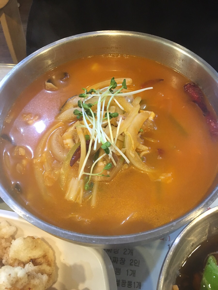 창동짬뽕 이미지
