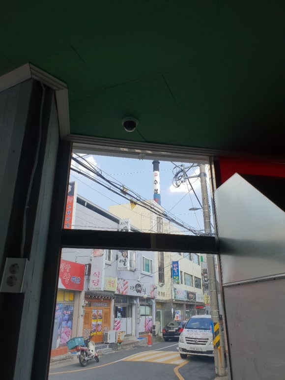 구가네숯불촌 이미지