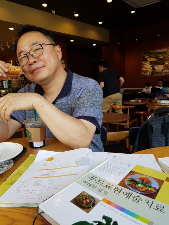 창신푸드 이미지