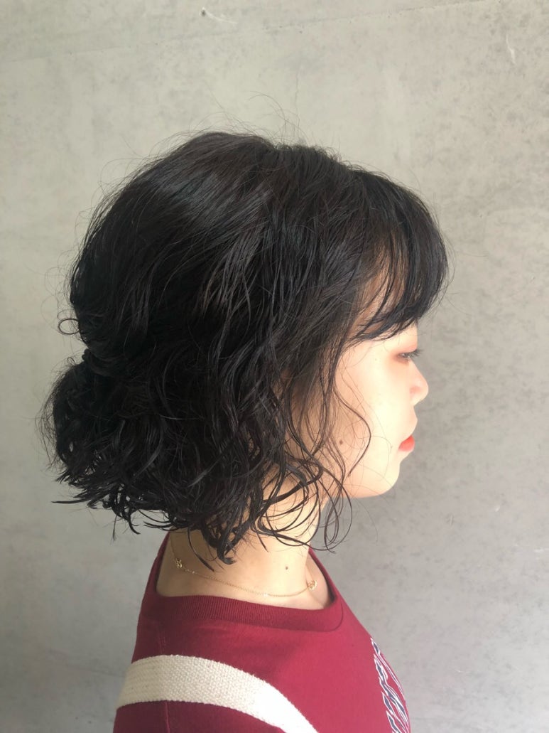 초이스미용실 이미지