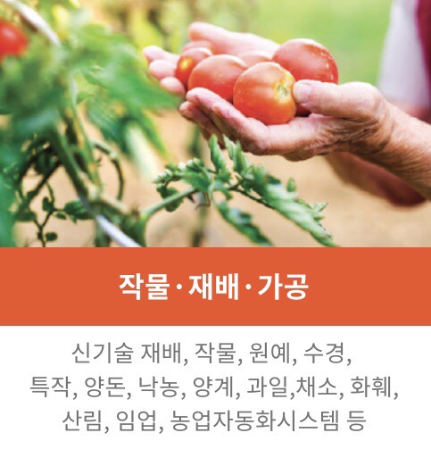 (주)미래축산유통 이미지