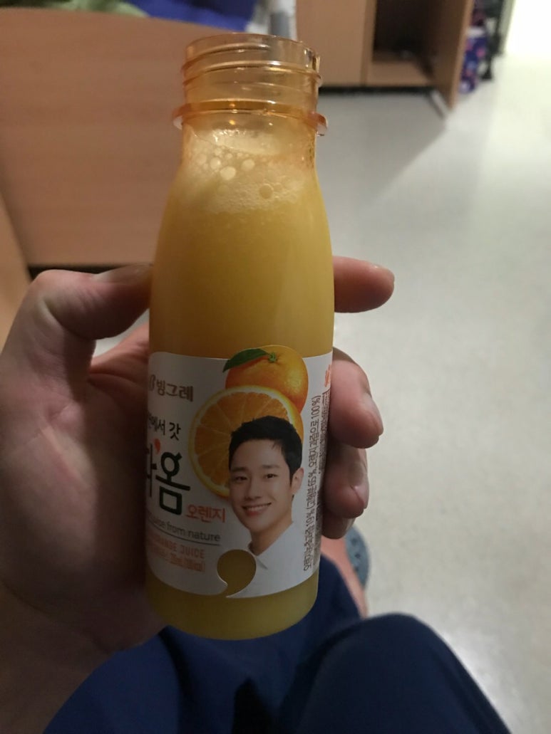 콜잡주 이미지