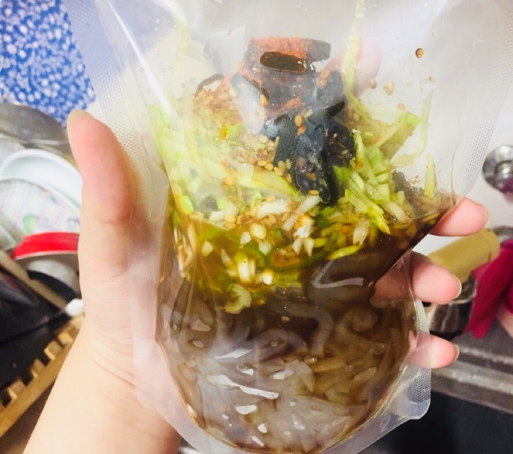네오리지널 이미지