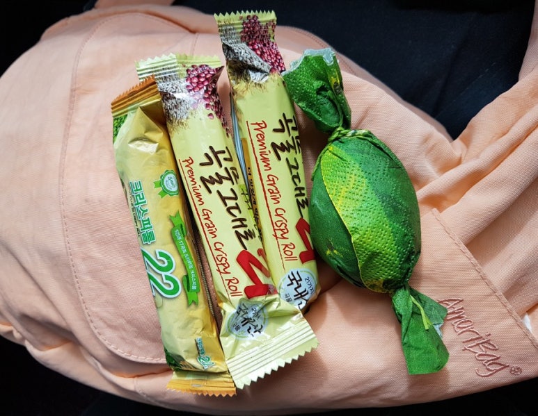 김화농협미곡처리장 이미지