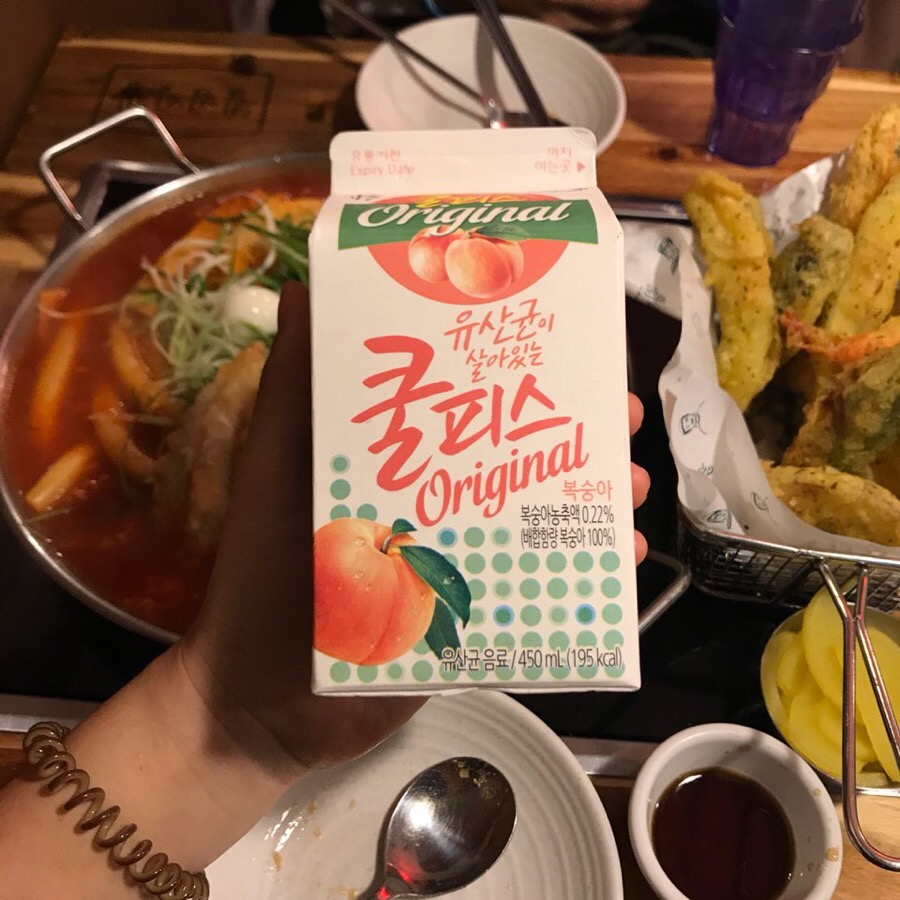 청년다방용인역북점 이미지