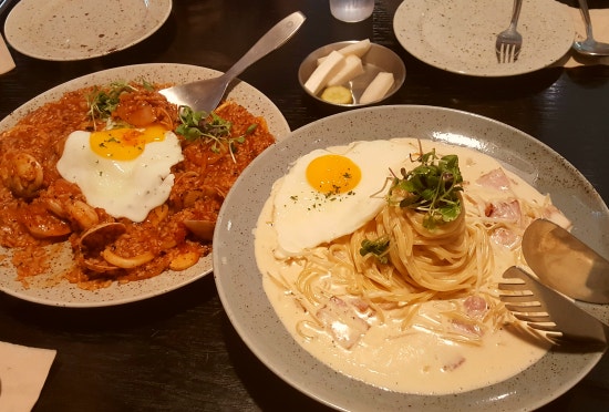 국앤죽 이미지
