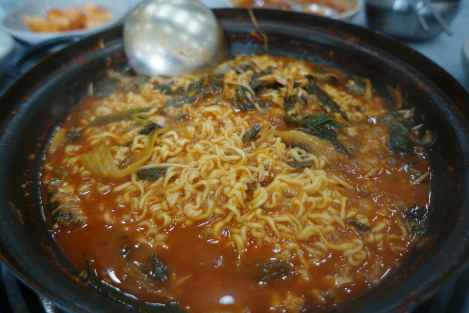 맛자랑매운탕 이미지