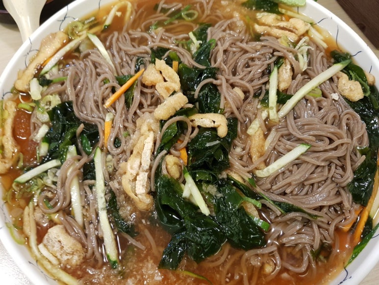 밀마을 이미지