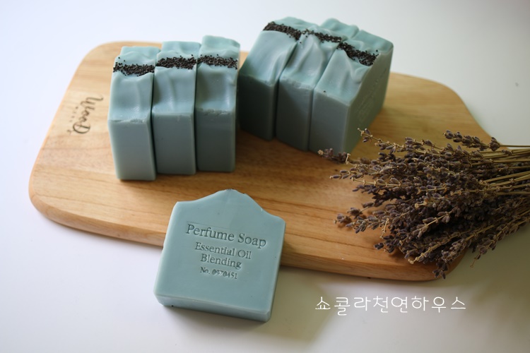 쇼콜라천연하우스 이미지