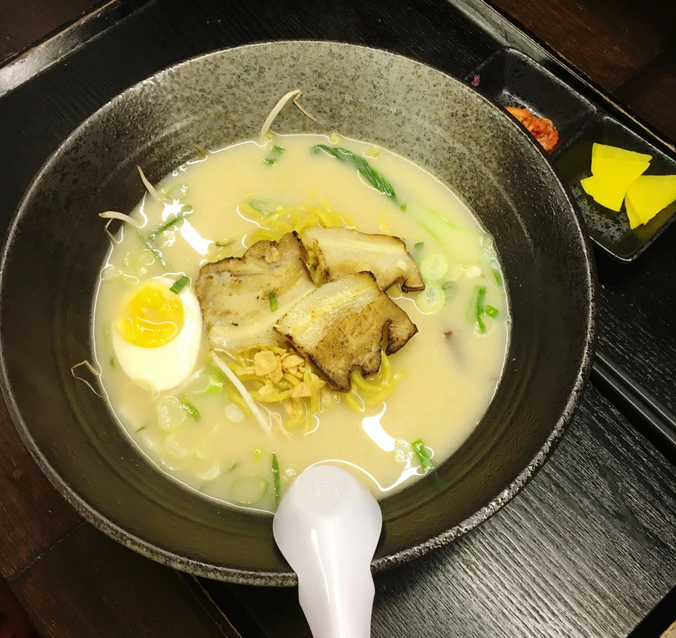 1058면 이미지
