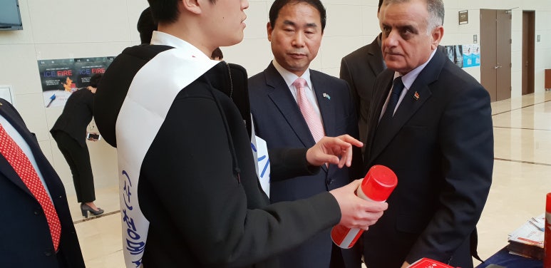 두레밥상 이미지