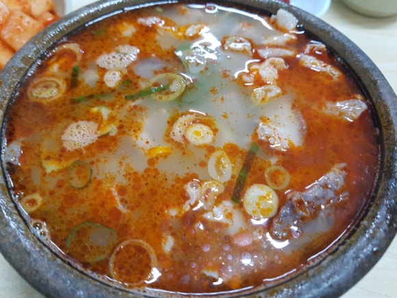 신북스테이 이미지