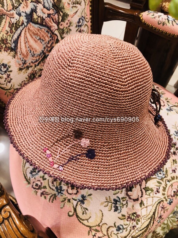 갤러리수예점 이미지