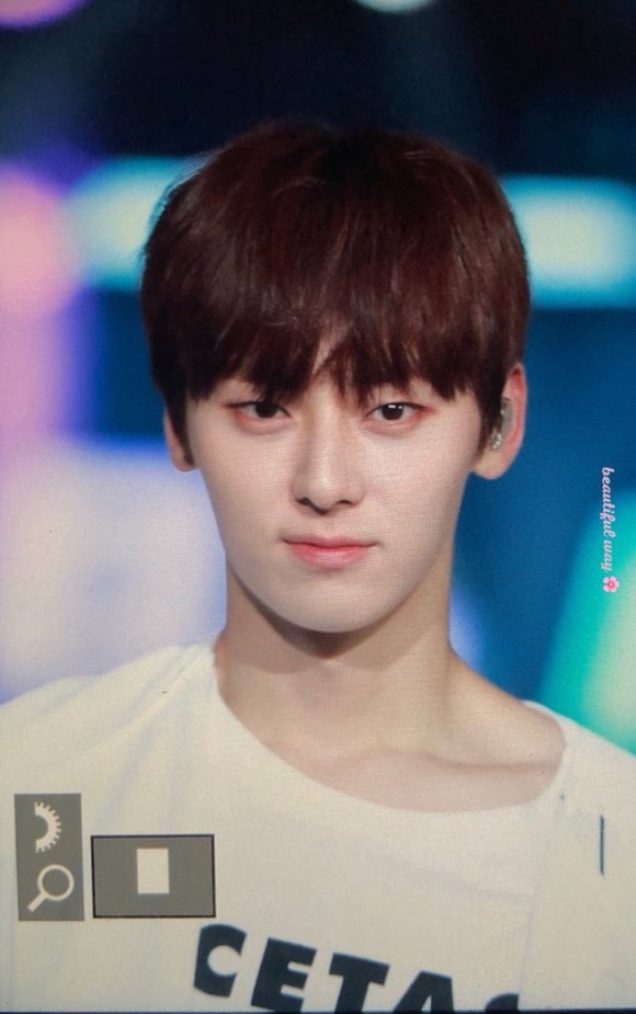 데헷 이미지