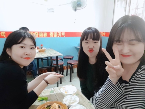 생활커피 이미지