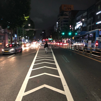 (주)엔버스 이미지