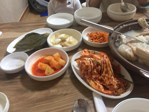 야구장오리농원 이미지