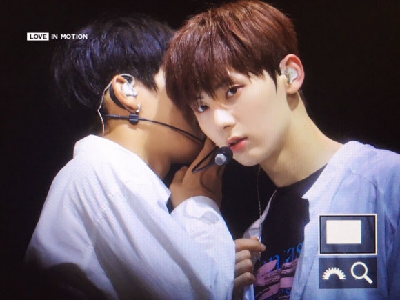 데헷 이미지