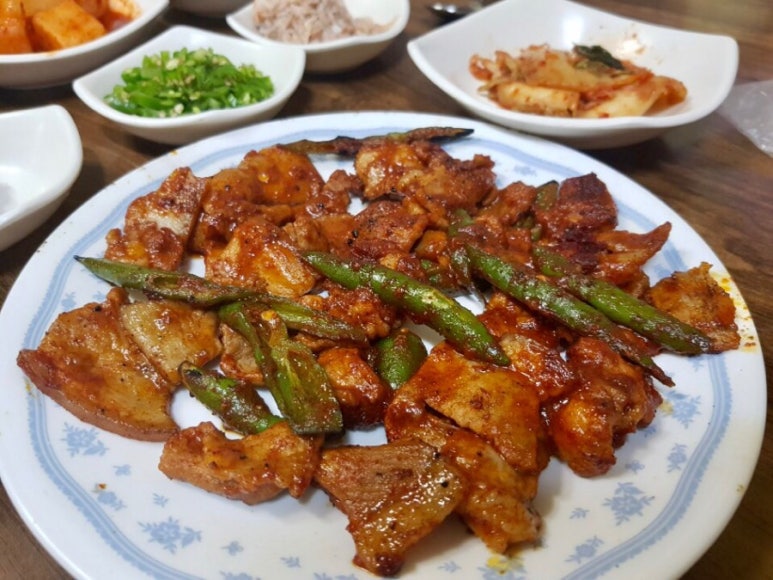 청양연탄 이미지