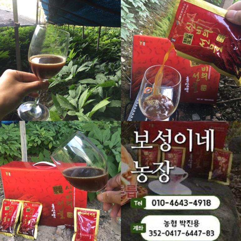 서이트레이드 이미지