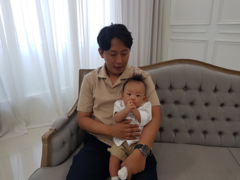 넬스튜디오 이미지