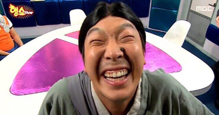 동대정육점 이미지